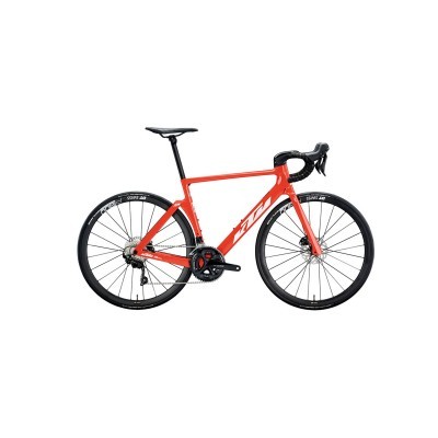 KTM Revelator Lisse Elite