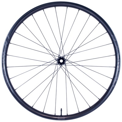 Rodas BTT New Race C30-LTD-CS