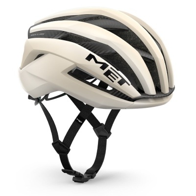Capacete MET Trenta 3K
