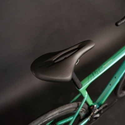 KTM Revelator Alto Elite 2026 | Jungle - Rodas em Carbono
