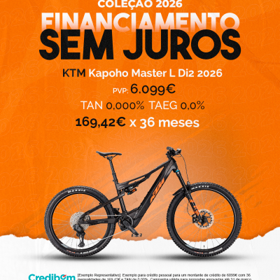 Macina Kapoho Master L Di2 2026