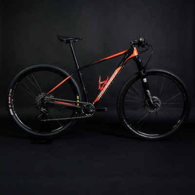 Specialized Stumpjumper