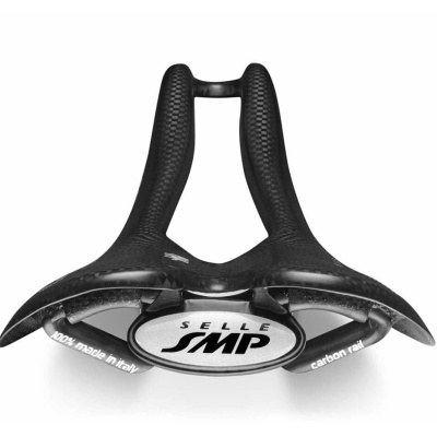 Selim SMP Full Carbon Lite