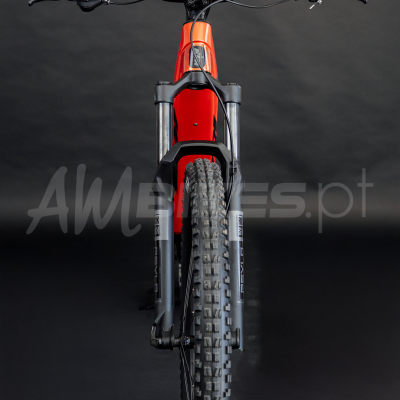 KTM Macina Kapoho Elite