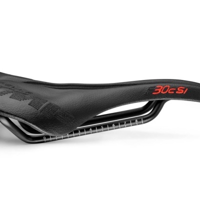 Selim Smp F 30 C Si Preto