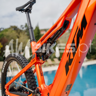 Macina Kapoho Elite Di2 26