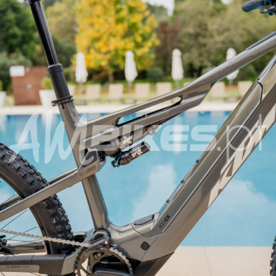 Macina Kapoho 8971 Di2 26