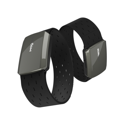 Banda  Pulsometro Bracelete H803