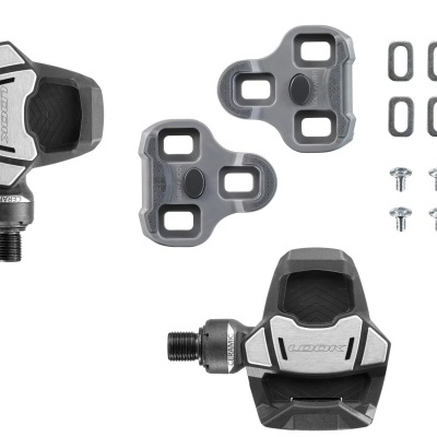 Pedais Look KEO BLADE CARBON CERAMIC 12