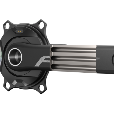 Conjunto de medidor de potência  PES P515