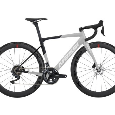 Massi Arrow Disc 105