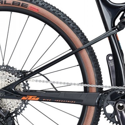 https://www.ambikes.pt/product/ktm-scarp-master