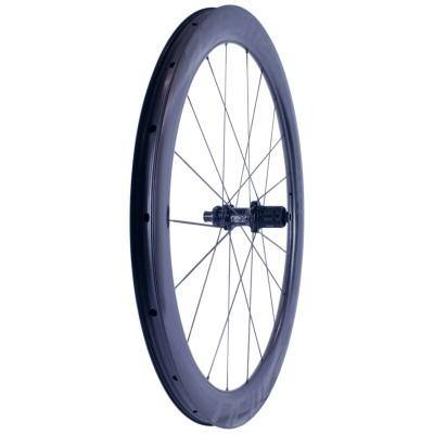 Rodas ROAD New Race LTD - Carbon Spokes