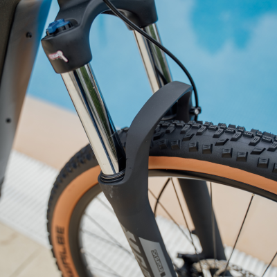 Macina Team 893 2026