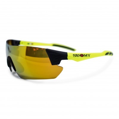 https://www.ambikes.pt/product/oculos-suomy-sanremo-yellow