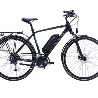 https://www.ambikes.pt/product/kross-transhibrid-black-blue-28