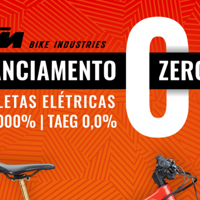 https://www.ambikes.pt/product/campanha-e-bikes-taeg-0