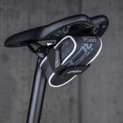 Bolsa Selim Force Minipack