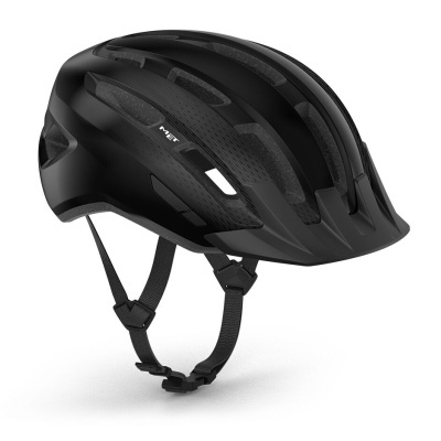 Capacete MET Downtown