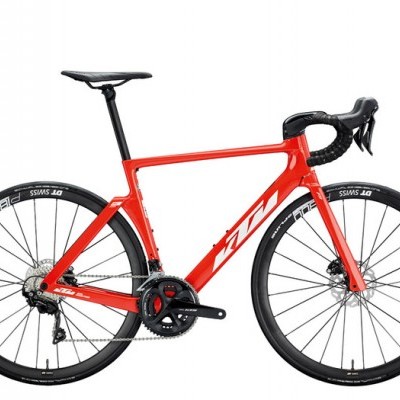 https://www.ambikes.pt/product/ktm-revelator-lisse-elite-2021