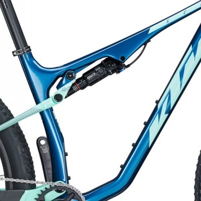 https://www.ambikes.pt/product/ktm-scarp-glorious-2021
