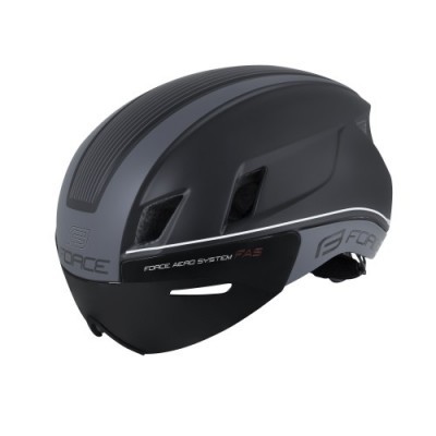 https://www.ambikes.pt/product/capacete-force-worm-pr-matte-uni