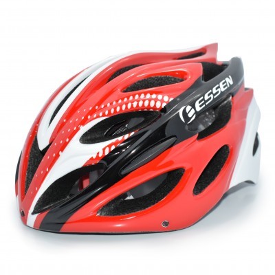 https://www.ambikes.pt/product/capacete-essen-vermelho-preto-branco