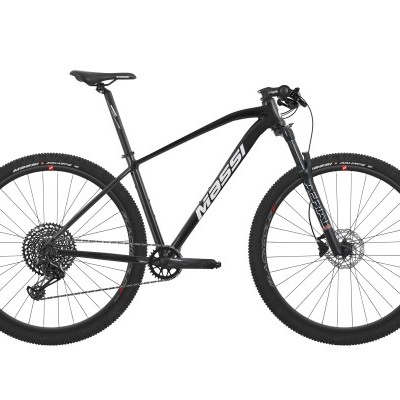 Massi Fura Endurance 29 2021