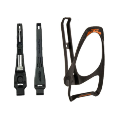 Grade  KTM Carbon Blade&Tool