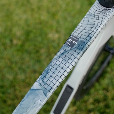 KTM Revelator Syro Prime AXS | Powermeter