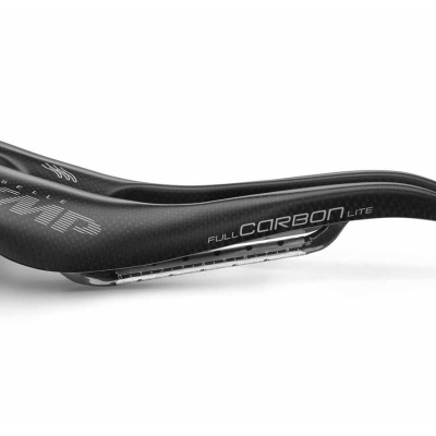 Selim SMP Full Carbon Lite