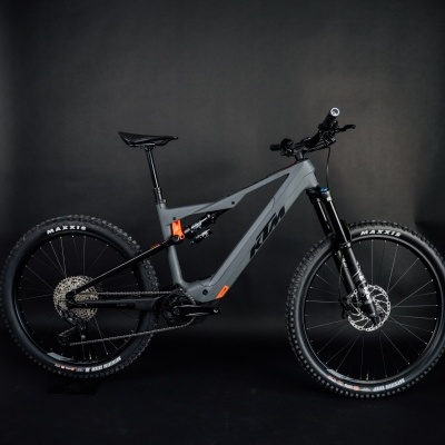 Macina Kapoho Pro LTD 2026