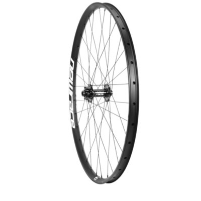 Rodas BTT New Race COMP