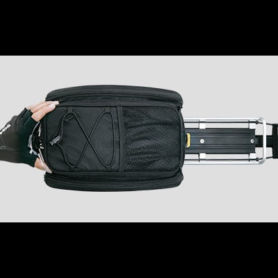 Topeak MTX Beamrack (E-Type)