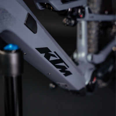 Macina Kapoho 8972 L Di2 2026