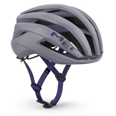 Capacete MET Trenta 2 MIPS