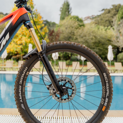 Macina Prowler Exonic Cx-R 2026