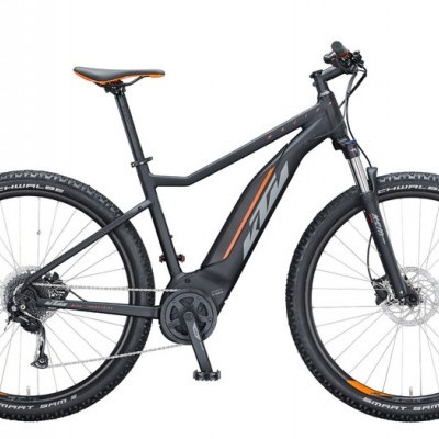 https://www.ambikes.pt/product/ktm-macina-ride-291