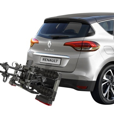 Buzzrack New Eazzy 2