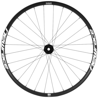 Rodas BTT New Race SDe Alu