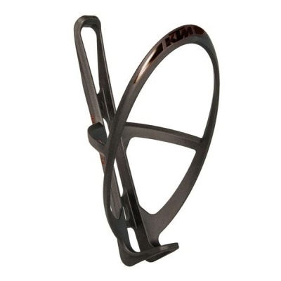 Grade Ktm Loop Carbon