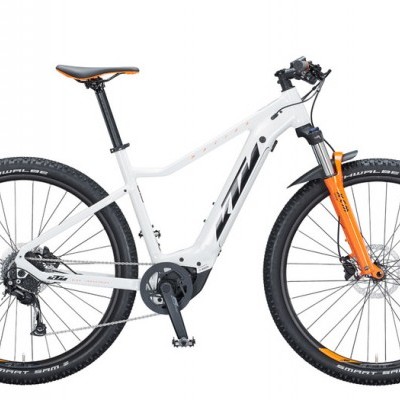 https://www.ambikes.pt/product/ktm-macina-race-292-2021