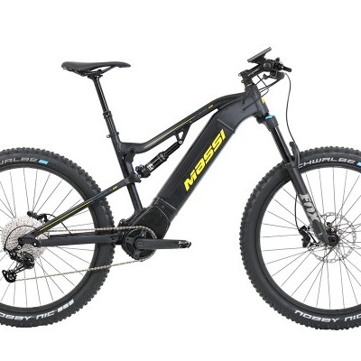 https://www.ambikes.pt/product/massi-quora-fs-replica