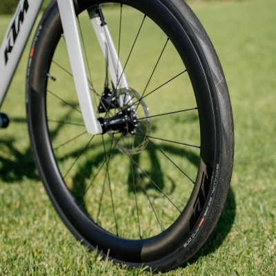 KTM Revelator Syro Prime AXS | Powermeter