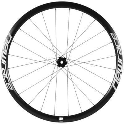 Rodas ROAD New Race SL35