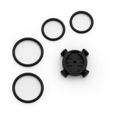 Suporte Magene CicloComputador/GPS Round