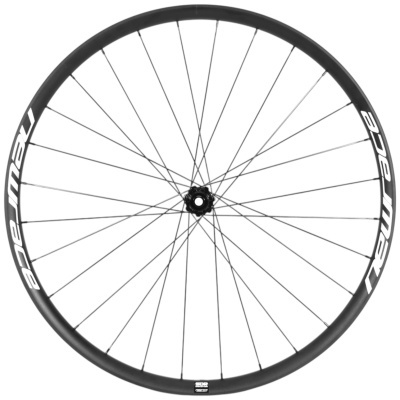 Rodas BTT New Race SDR