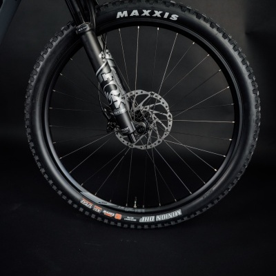 Macina Kapoho Pro LTD 2026