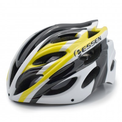 https://www.ambikes.pt/product/capacete-essen-branco-amarelo-preto