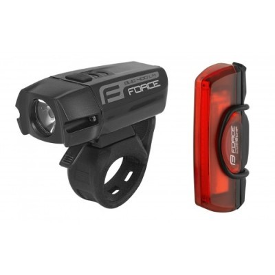 https://www.ambikes.pt/product/kit-iluminacao-force-glare-fr-tr-usb